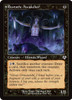 Ecstatic Awakener // Awoken Demon (Retro Foil)