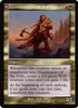 Huntmaster of the Fells // Ravager of the Fells (Retro Foil)