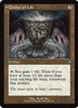 Chalice of Life // Chalice of Death (Retro Foil)