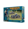 Warhammer: The Old World - Empire of Man: State Missile Troops