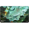 MTG Commander Series - Release 5 - Three Color Wedge - Stitched Edge Playmat Miirym