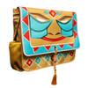 Dungeons & Dragons Bag of Holding Gamer Book Bag