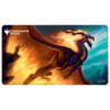 MTG Commander Series - Release 6 - Fan Vote 1 - Stitched Edge Playmat Prossh