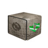 MTG Tarkir: Dragonstormr Premium Alcove Edge Deck Box Abzan
