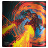 MTG Tarkir: Dragonstorm 12-Pocket PRO-Binder