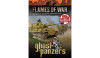 Flames of War - Ghost Panzer Unit Cards (47x Cards)