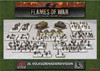 Flames of War - German - Volksgrenadier (Winter) Army Deal