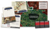 Flames of War - Firestorm: Leviathans