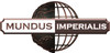 Battlefield in a Box - Gothic Sector: Mundus Imperialis - Battle-Damaged Manufactorium Depot (x1)