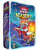 Star Realms: Academy