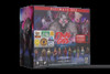 Final Girl: Series 1 Ultimate Box