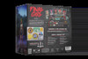 Final Girl: Series 1 Ultimate Box