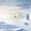 Expedition: Northwest Passage - HMS Terror Edition