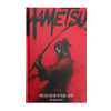 Hametsu: Core Rulebook