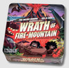 Wrath of Fire Mountain