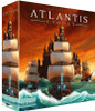 Atlantis Exodus