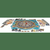Atlantis Exodus