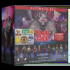 Final Girl: Series 2 Ultimate Box
