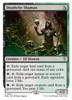 Deathrite Shaman