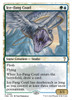 Ice-Fang Coatl