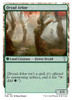 Dryad Arbor