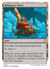 Reliquary Tower
