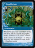 Equilibrium (Future Frame)