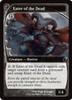 Eater of the Dead (Future Frame)