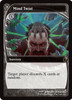 Mind Twist (Future Frame)