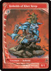 Kobolds of Kher Keep (Future Frame)