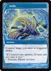Stifle (Future Frame Foil)