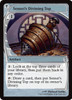 Sensei's Divining Top (Future Frame Foil)