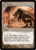Arena (Future Frame Foil)