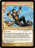 Gerrard, Weatherlight Hero (Future Frame Foil)