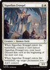 Sigardian Evangel (Foil)