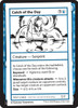 Catch of the Day (Playtest Card - Mystery Booster 2)