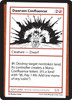 Dwarven Confluencer (Playtest Card - Mystery Booster 2)