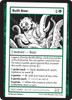 Built Bear (Playtest Card - Mystery Booster 2)