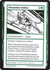 Penumbra Umbra (Playtest Card - Mystery Booster 2)