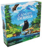 Canopy: Evergreen