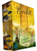 Everdell: Complete Collection