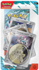 Scarlet and Violet Journey Together Premium Checklane Blister Klinklang