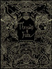 Threads of Fate