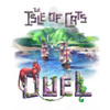 The Isle of Cats - Duel