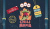 Chili Mafia