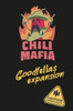 Chili Mafia: Goodfellas Expansion