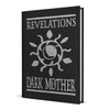Vampire: The Masquerade 5th Edition - Revelations of the Dark Mother