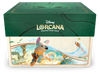 Disney Lorcana: Archazia's Island Illumineer's Trove