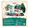 Disney Lorcana: Archazia's Island Illumineer's Trove