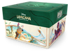 Disney Lorcana: Archazia's Island Illumineer's Trove